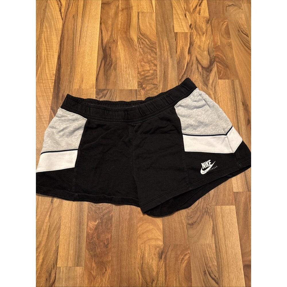 Y2K Vintage Nike shorts Multicolor Women’s Size Extra Large